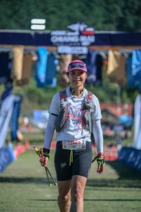 BIB: 
                            <button type="button" onclick="openModal(26660355)" class="btn btn-primary btn-sm float-right btn-popup" data-toggle="modal" data-target=".modal-high-quality">
                        <i class="fas fa-shopping-cart"></i> Add to Cart
                    </button>
                                            <button type="button" onclick="isThisMe(26660355, true)" class="btn btn-success btn-sm float-right btn-popup btn-isme hidden" data-toggle="tooltip" data-placement="bottom" title="นี่คือรูปของคุณใช่ไหม คลิกที่นี่เพื่อเอาเข้าอัลบั้ม">
                        <i class="fas fa-plus"></i> Add to album
                    </button>
                    <button type="button" onclick="isThisMe(26660355, false)" class="btn btn-warning btn-sm float-right btn-popup btn-isnotme hidden">
                        <i class="fas fa-ban"></i> Remove from album
                    </button>